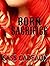 BORN SACRIFICE