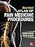 Atlas of Pain Medicine Procedures