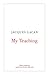 My Teaching