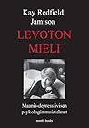 Levoton mieli: ma...