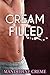 Cream Filled