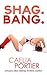 Shag. Bang.: Cheerleader Stories: Cuckolded in College