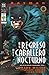 Batman: El Regreso del caballero nocturno, edición aniversario tomo 1