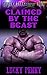Claimed By The Beast (Gypsy Freakshow Tales Book 1)