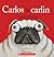 Carlos le carlin