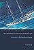 Schooner to the Southern Oceans – The Captain James Cook Bice... by Gordon Cook