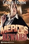 Merit's Reward by Carol Storm