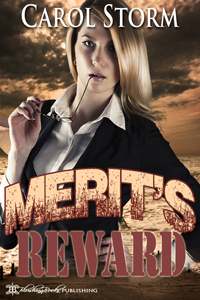 Merit's Reward (ebook)