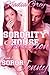 Sorority House Seduction: Book 1: Soror Jenny