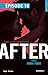 After - Tome 01 by Anna Todd