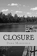 Closure