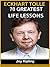 Eckhart Tolle: Eckhart Toll...
