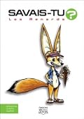 Les Renards