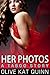 Her Photos (A Taboo Story)