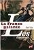La France galante