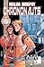 Chrononauts #1 by Mark Millar Chrononauts #1 by Mark Millar