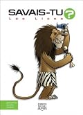 Les Lions