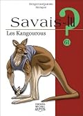 Les Kangourous