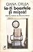 Ia-ți boarfele și mișcă !: Interviu realizat de Mariana Marin (Romanian Edition)
