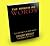 The Power of Words;A Guide to Discovering your Purpose through the Power of Words while you Learn the Secret Power of Speaking God’s Words and How to use Power Words