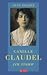 Camille Claudel by Anne Delbée