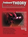 Fretboard Theory