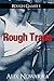 Rough Trade (Rough Games, #1)