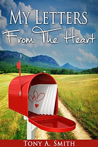 My Letters From the Heart