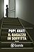 Il ragazzo in soffitta