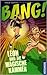 BANG! Leon und die magische Kammer (BANG, #1)