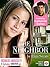 The Neighbor: Featuring Cameron Dallas