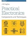 Practical Electro...