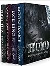 The Undead: Four ...
