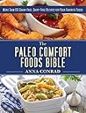 The Paleo Comfort...