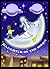 Daughter of the moon by Sumit  Kumar