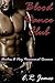 Blood Dance Club: Hunters a...