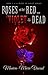 Roses are Red… Violet is Dead (Blood So Violet Book 1)