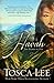 Havah by Tosca Lee