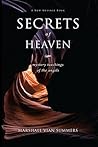 Secrets of Heaven...