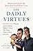 The Dadly Virtues: Adventur...