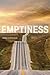 Emptiness: Feeling Christia...