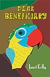 Dear Beneficiary