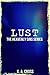 Lust (The Heavenly Sins #1)