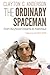 The Ordinary Spaceman: From...