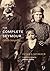 The Complete Seymour: Colville Storyteller (Global Indigenous Literatures)