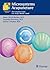 Microsystems Acupuncture: The Complete Guide: Ear - Scalp - Mouth - Hand