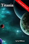 Titania