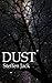 Dust