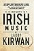 A History of Irish Music