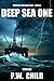 Deep Sea One (Order of the ...